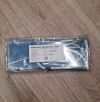 BOSTON SCIENTIFIC CSK-TC20 Cosman Medical Electrode Probe CSK-TC20