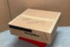 WELCH ALLYN 48960 Exam Light