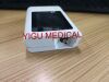 SPACELABS 90227 Spacelabs 90227 module Module