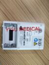SPACELABS 90227 Spacelabs 90227 module Module