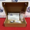 WELCH ALLYN H3+ Holter Recorder Ref. 901142 Holter