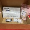 WELCH ALLYN H3+ Holter Recorder Ref. 901142 Holter