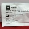 WELCH ALLYN H3+ Holter Recorder Ref. 901142 Holter