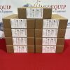 WELCH ALLYN H3+ Holter Recorder Ref. 901142 Holter