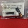 WELCH ALLYN H3+ Holter Recorder Ref. 901142 Holter