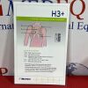 WELCH ALLYN H3+ Holter Recorder Ref. 901142 Holter
