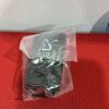 WELCH ALLYN H3+ Holter Recorder Ref. 901142 Holter