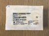 ARTHREX AR-6592-08-30 PassPort Button Cannula 8mm x 3cm (X)