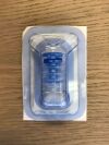 ARTHREX AR-6592-08-30 PassPort Button Cannula 8mm x 3cm (X)