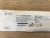 PIONEER SURGICAL 00-1147-099-01 ZIMMER Cannulated Screw System 3.2mm x 295mm