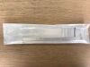 PIONEER SURGICAL 00-1147-099-01 ZIMMER Cannulated Screw System 3.2mm x 295mm