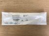 PIONEER SURGICAL 00-1147-093-00 Zimmer Cannulated Screw System (5/Pouch)