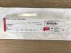 COOK G16112 Williams Cystoscopic Injection Needle 5F/45cm