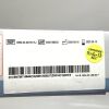 MAQUET REF 0684-00-0478-01U, LINEAR 7.5Fr. INTRA-AORTIC BALLOON CATHETER, AND INSERTION KIT, EXP 2023-05
