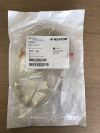 MENTOR CG-UT CG Universal Tubing (X)