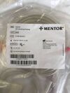 MENTOR CG-UT CG Universal Tubing (X)
