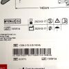 COOK MEDICAL REF G23773, CODA BALLOON CATHETER, EXP 2023-03