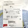 COOK MEDICAL REF G23773, CODA BALLOON CATHETER, EXP 2023-03