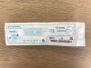 APPLIED MEDICAL CTR22 Kii Low Profile Optical Access System Optical Separator Obturator w/ Low Profile Z-Thread Sleeve 5x100mm (X)