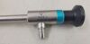 DYONICS 10mm 0° Rigid Laparoscope