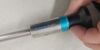 DYONICS 10mm 0° Rigid Laparoscope