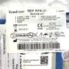 MEDCOMP REF RPK-01, REPAIR KIT, EXP 2023-02