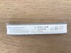 BD 381454 Insyte Autoguard Shielded I.V. Catheter 16G x 1.16in (50/Box)(X)