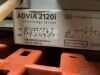 SIEMENS Advia 2120 Hematology Analyzer