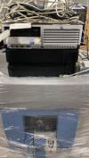 SIEMENS Advia 2120 Hematology Analyzer