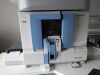 SIEMENS Advia 2120 Hematology Analyzer