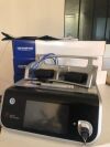 ETHICON ENDO-SURGERY GEN11 Electrosurgical Unit