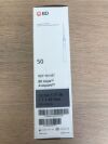 BD 381457 Insyte Autoguard Shielded I.V. Catheter 16G x 1.77in (50/Box)(X)