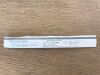 BD 381457 Insyte Autoguard Shielded I.V. Catheter 16G x 1.77in (50/Box)(X)