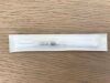 BD 381457 Insyte Autoguard Shielded I.V. Catheter 16G x 1.77in (50/Box)(X)