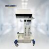 ERBE VIO 300D ERBE VIO 300D w/ ENDO-CUT, BiClamp, Footswitch, Slim-Line handle & CART