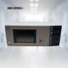 ERBE VIO 300D ERBE VIO 300D w/ ENDO-CUT, BiClamp, Footswitch, Slim-Line handle & CART