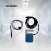ERBE VIO 300D ERBE VIO 300D w/ ENDO-CUT, BiClamp, Footswitch, Slim-Line handle & CART
