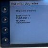 ERBE VIO 300D ERBE VIO 300D w/ ENDO-CUT, BiClamp, Footswitch, Slim-Line handle & CART