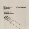 SMITH & NEPHEW REF ASC43251-01, STARVAC 90, 3.75mm 90 DEGREE Suction, EXP 2023-07
