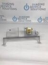 PHILIPS 452213224591 BT Connector Set HFO Magnet