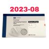 COVIDIEN REF TEM1409GL, ProGrip Self-Gripping Polyester Mesh, EXP 2023-08