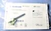 MEDTRONIC SOFAMOR DANEK CD HORIZON Spinal System MULTI-AXIAL SCREW, Titanium Multi-Axial Screw