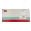 COOK MEDICAL REF G34109 Resonance Metallic Ureteral Stent and Introducer EXP 2023/04