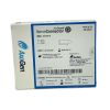 AXOGUARD REF AXG515 NerveConnector, D = 5mm L= 15mm,, EXP 2023/04