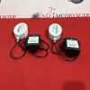 BAUSCH & LOMB Baush & Lomb Battery Charger Ref. BL 4393