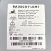 BAUSCH & LOMB Baush & Lomb Battery Charger Ref. BL 4393