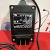BAUSCH & LOMB Baush & Lomb Battery Charger Ref. BL 4393