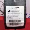 BAUSCH & LOMB Baush & Lomb Battery Charger Ref. BL 4393