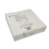 ANGIODYNAMICS INC REF 44-043 Xcela Plus Port with PASV Valve Technology , 8F, EXP 2024/03