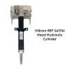 HILL-ROM REF SA1741 Head Hydraulic Cylinder